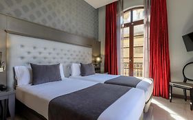 Ciutadella Hotel Barcelona